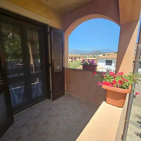 La Stella Marina