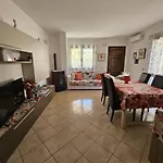 La Stella Marina Holiday home Bari Sardo