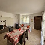 La Stella Marina Bari Sardo