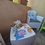 La Stella Marina Holiday home Bari Sardo