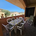 La Stella Marina Holiday home *