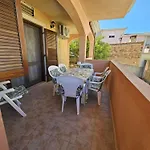 La Stella Marina Holiday home Bari Sardo