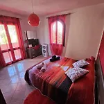 La Stella Marina Holiday home Bari Sardo