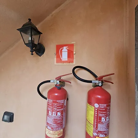 La Stella Marina Сasa de vacaciones *